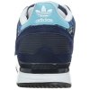 ADIDAS ORIGINALS BUTY ZX 700 W B25715 ADIDAS ORIGINALS BUTY ZX 700 W B25715